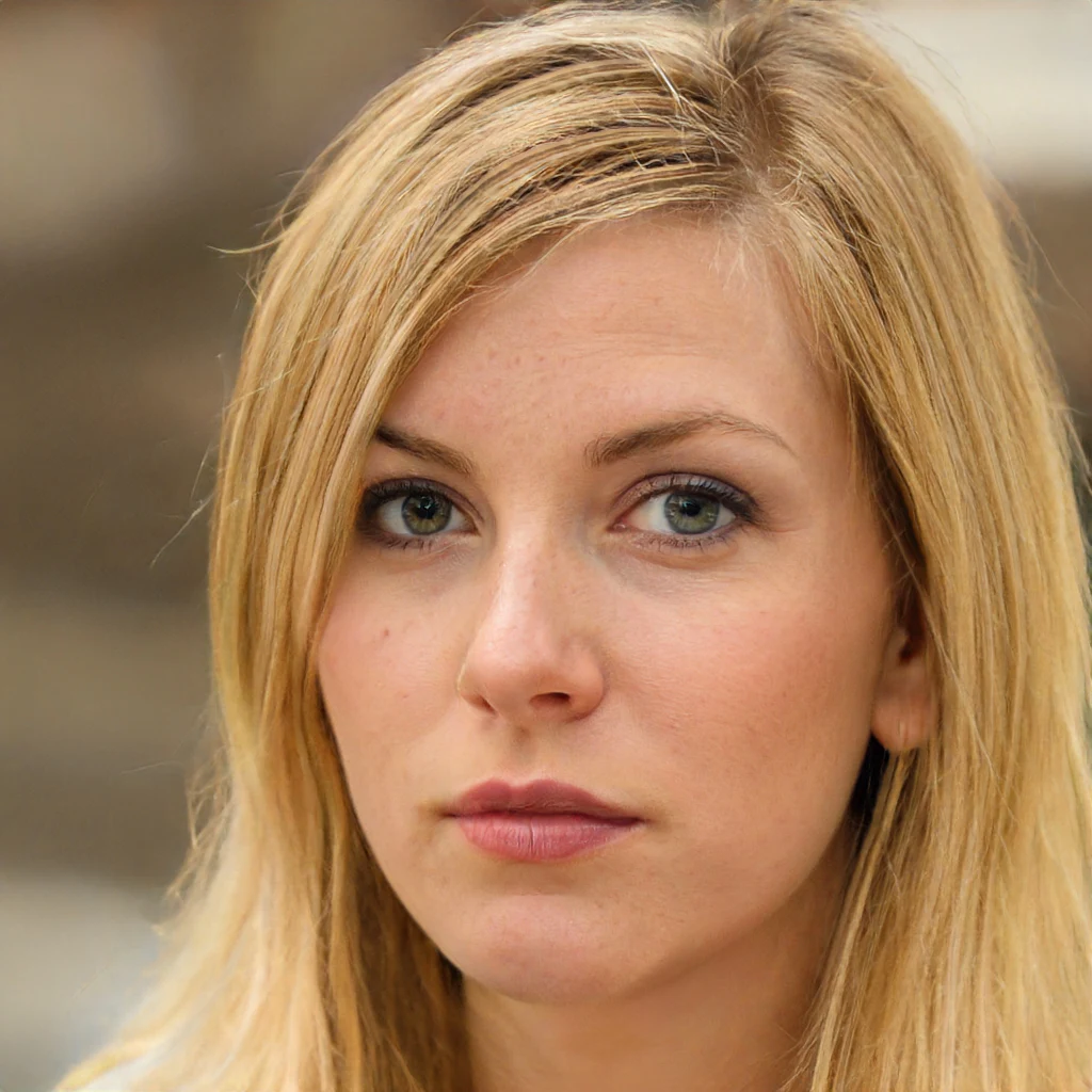 Cora